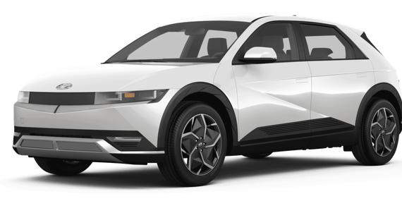 HYUNDAI IONIQ 5 2023 KM8KNDAF0PU206566 image HYUNDAI IONIQ 5 2023 KM8KNDAF0PU206566 image